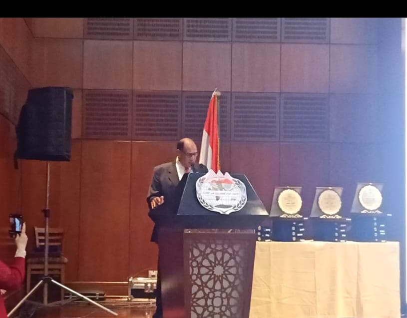 a01a1de8-c304-45ff-93a2-d5dab81bce3b