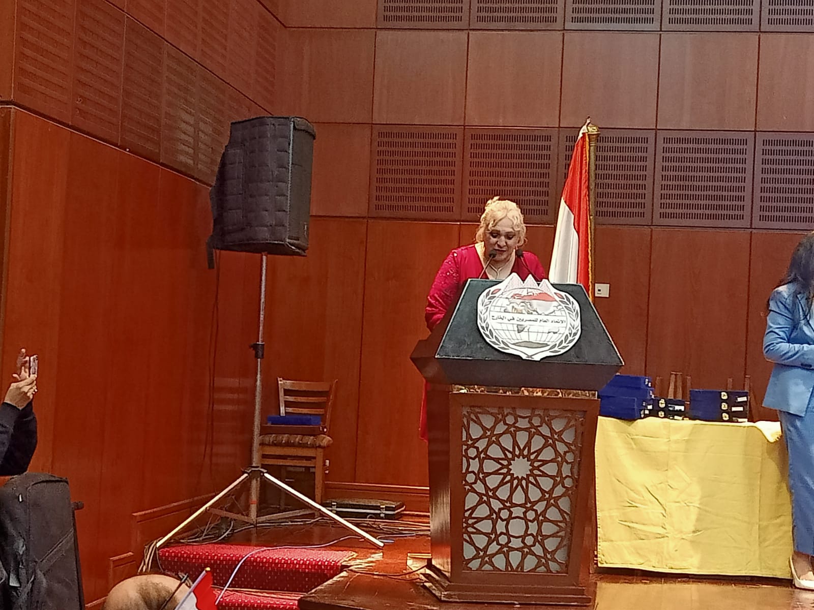 11e43004-6bdf-49b7-9388-513373458d8f