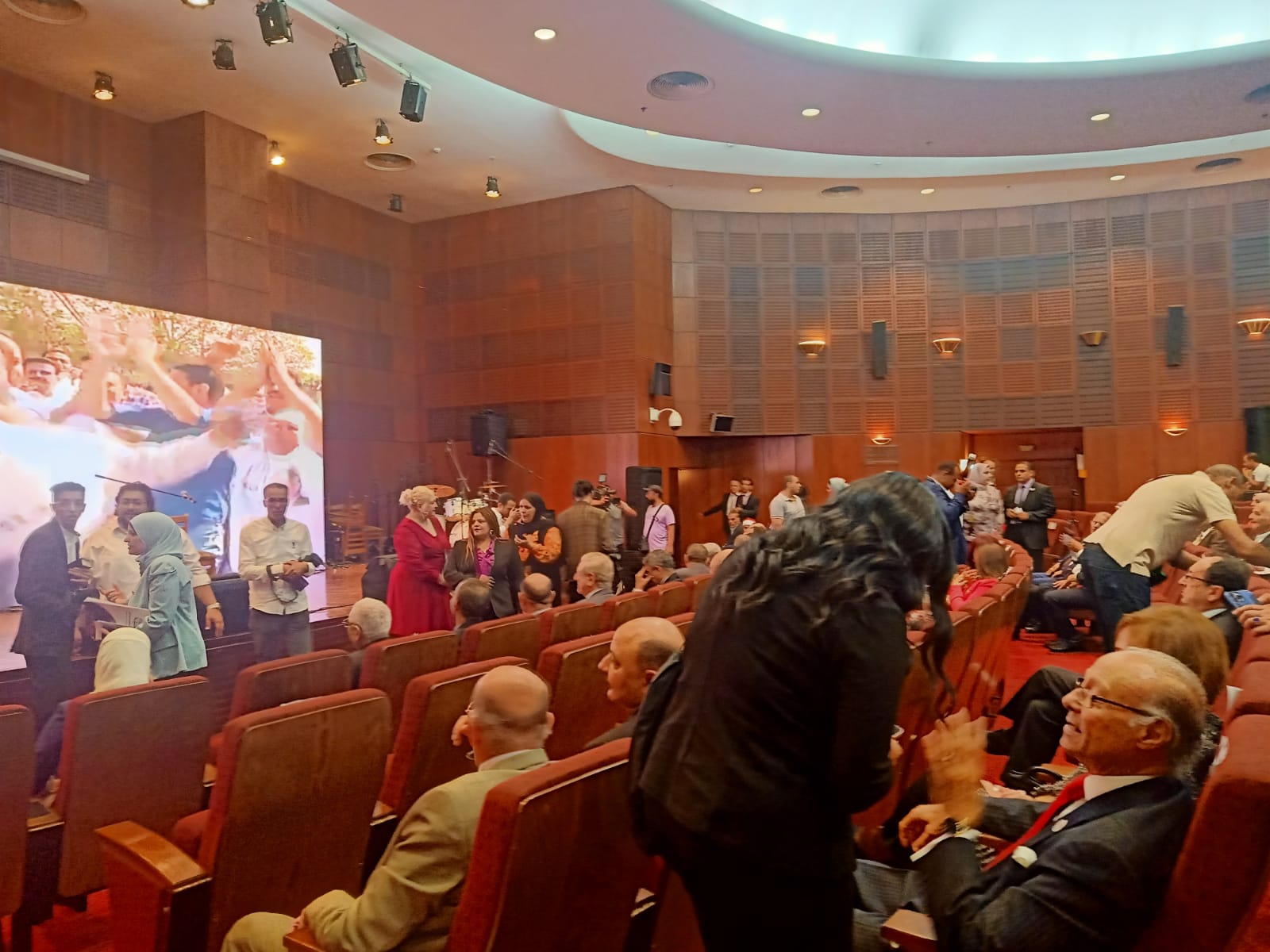 a1ae7bd2-4650-486a-b44f-279579d3824f