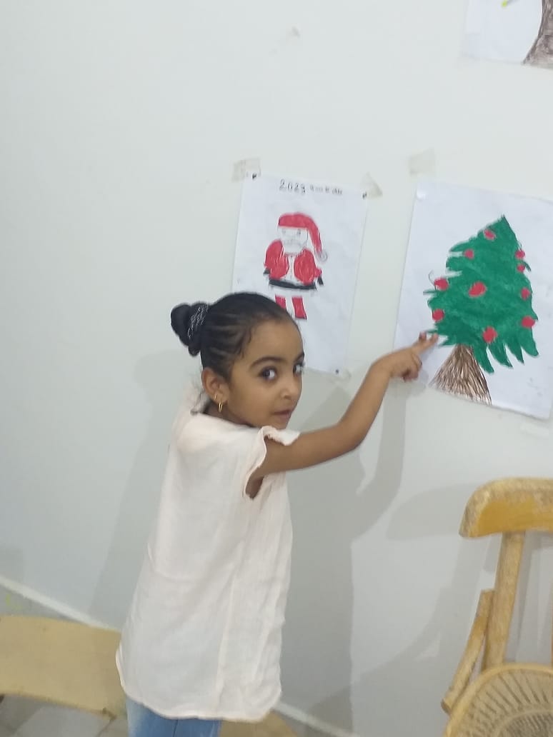 بيت ثقافة بولاق يقيم معرض فنون تشكيلية من اشغال الخوص والفخار