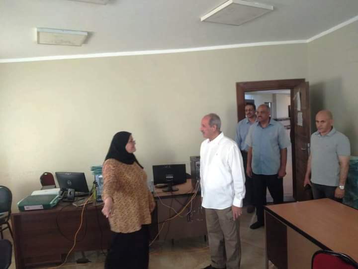 FB_IMG_1692523467533