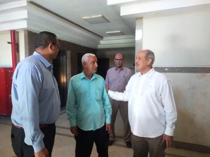 FB_IMG_1692523465258