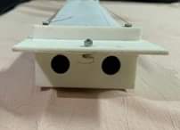 FB_IMG_1692532703666