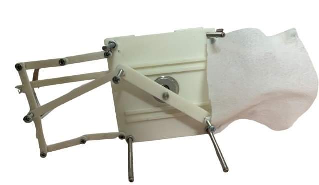 FB_IMG_1692532701455