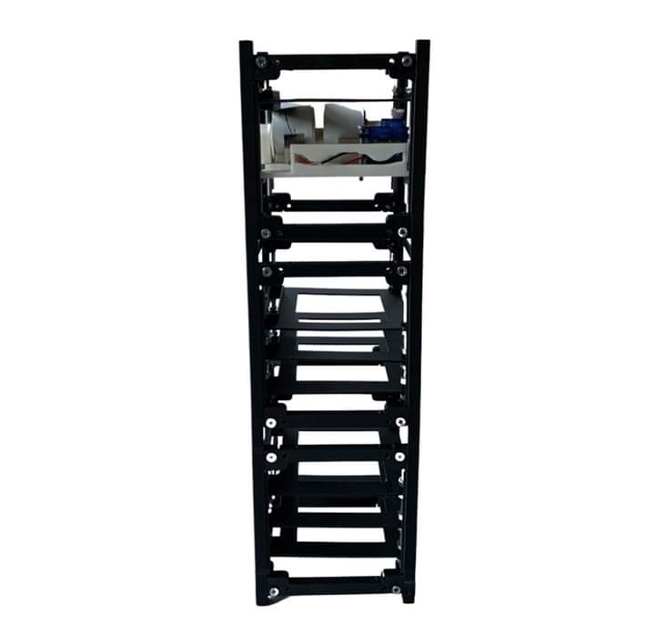 FB_IMG_1692532699047