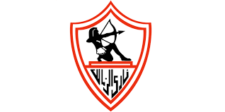 الزمالك ينتظر حل أزمة إيقاف القيد للإعلان عن صفقة قوية!