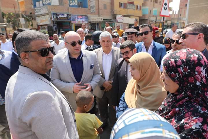 FB_IMG_1692618231470