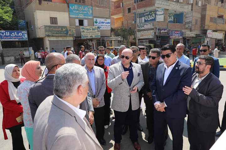 FB_IMG_1692618222865