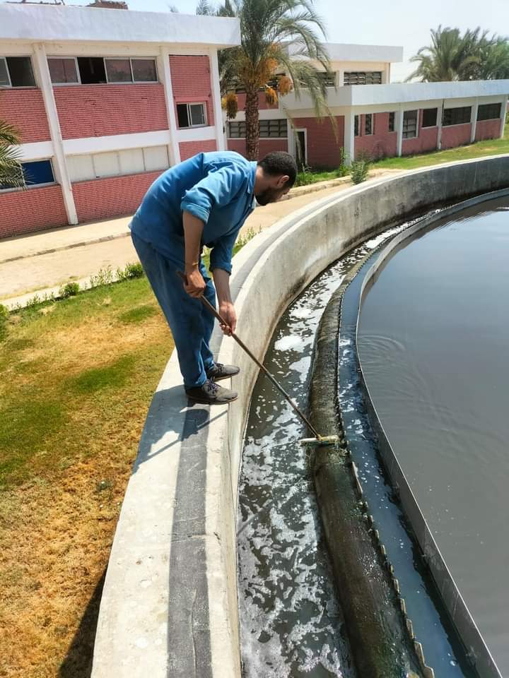 FB_IMG_1692623986182