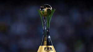 متى موعد كأس العالم للأندية 2023؟ وما هي الفرق المشاركة وأين يقام؟ | مصر  Goal.com