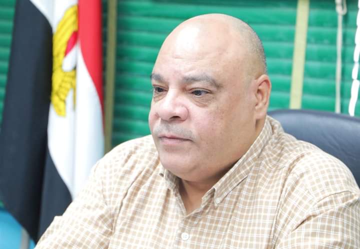 هدوء وإستقرار بامتحانات الدور الثانى للشهادة الثانوية العامة بالوادي الجديد