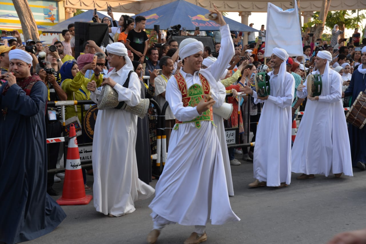 0d9b5f15-c7e6-4041-b358-e3e43c4d1dcc