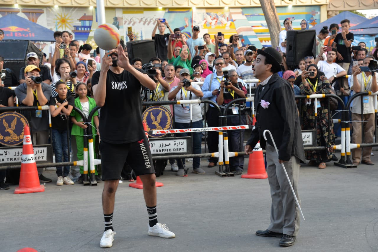 0fecaa09-0a43-4368-80e0-3b43cf24fba4