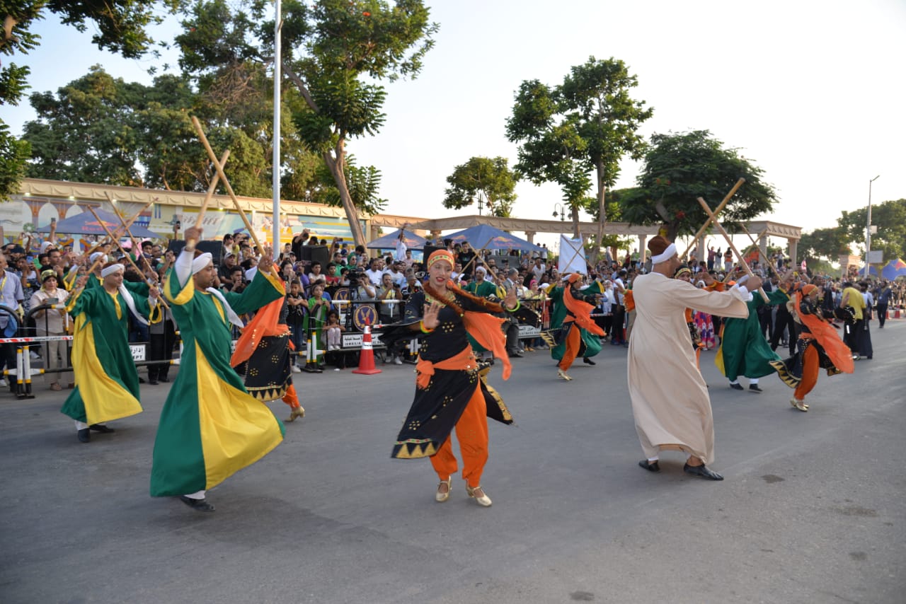 1c2f92b4-0928-4f57-bc4e-822761d751ac