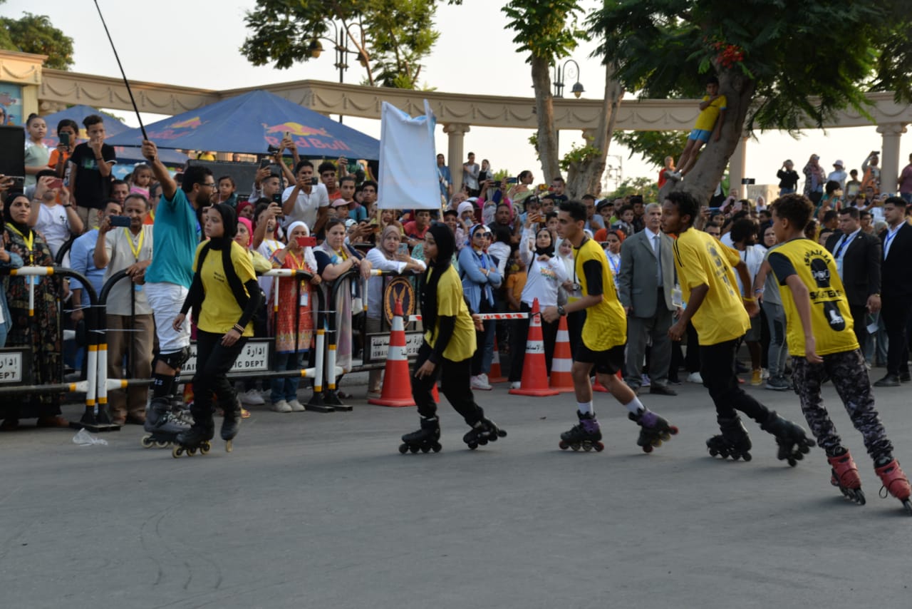 2e329ab7-0d82-4f9f-b978-eab995ca954d