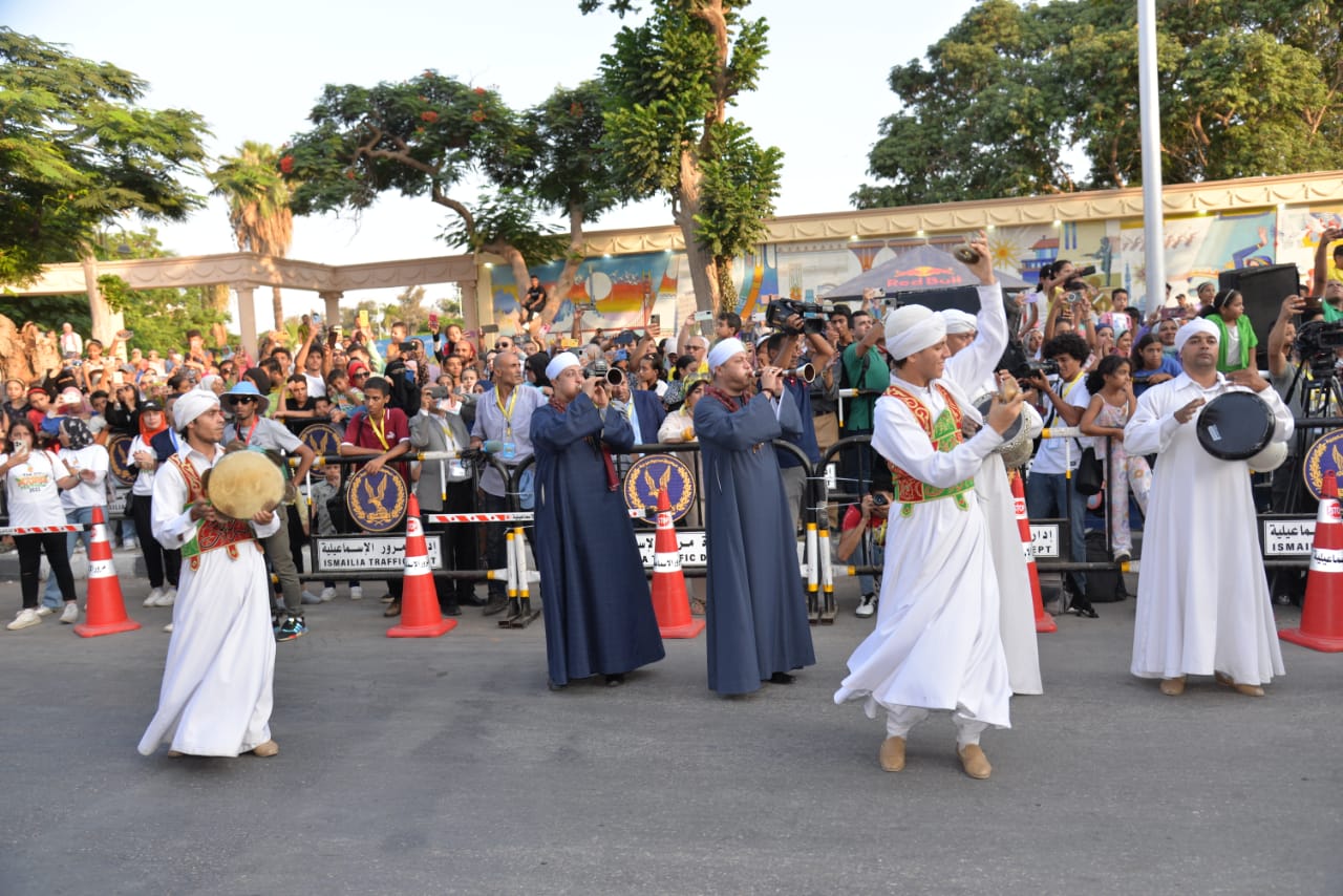 6a902e33-4f28-4930-a913-5d29d4e55360