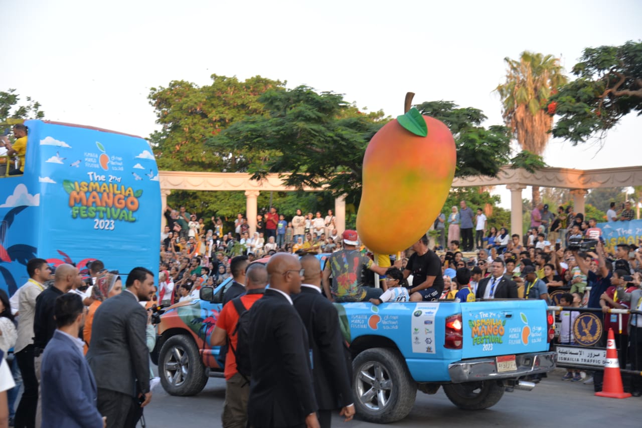 6e674aab-8fa6-4f8e-9f90-9ab943f421cf