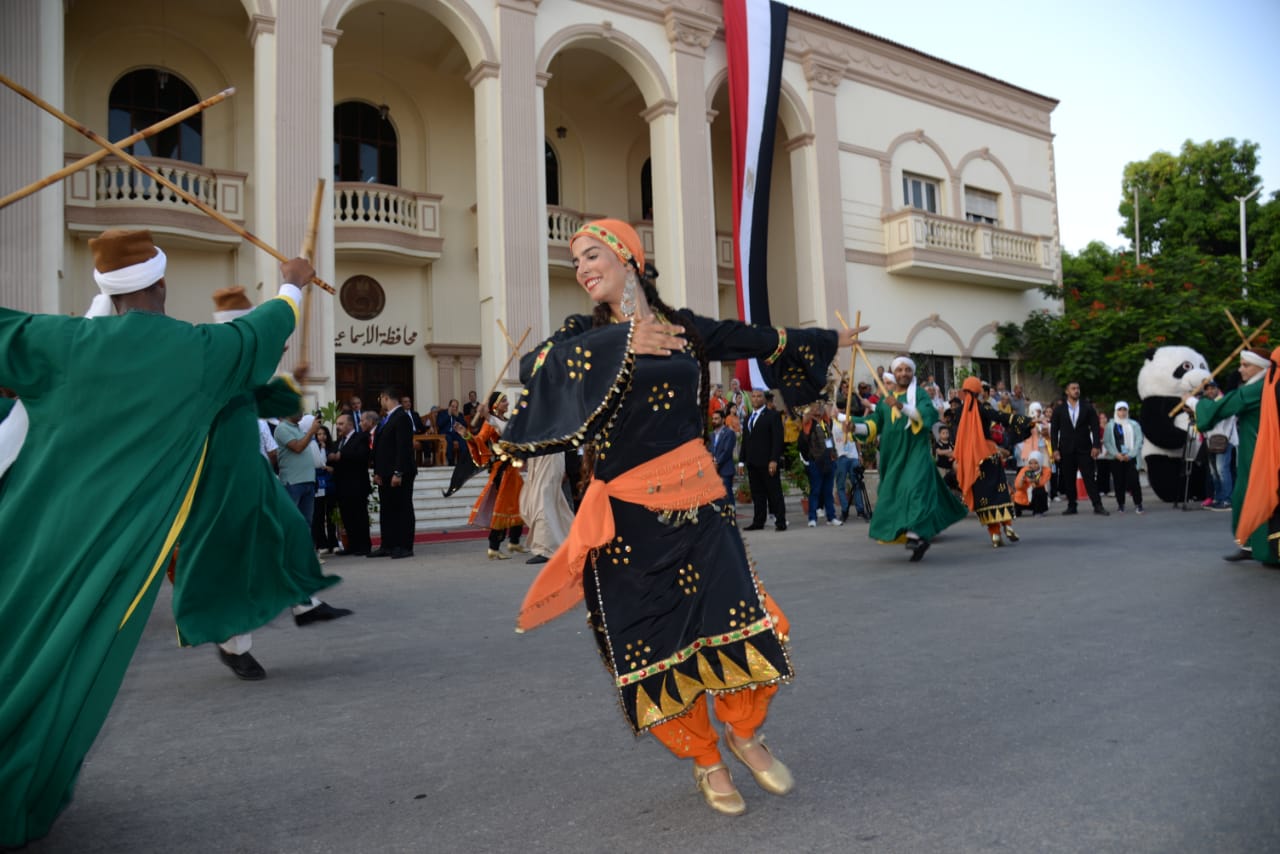 8ff0ff8d-e9c9-429b-8f58-3ea19135457c