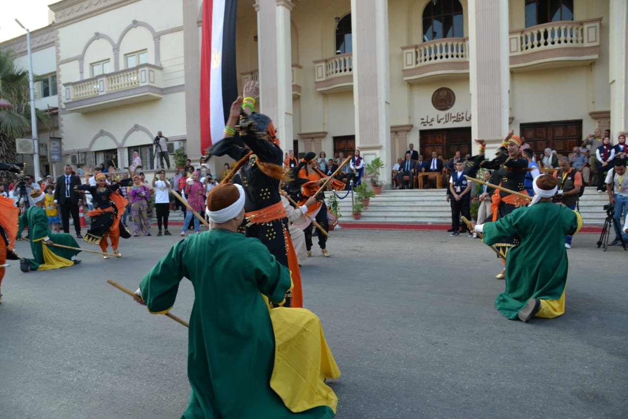 69f70747-f2f9-417d-bb6a-dca4f2978700