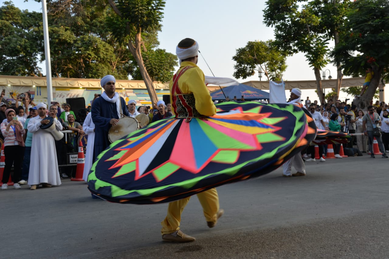 82c28ffd-4d23-463e-937a-cb37c18ffb14