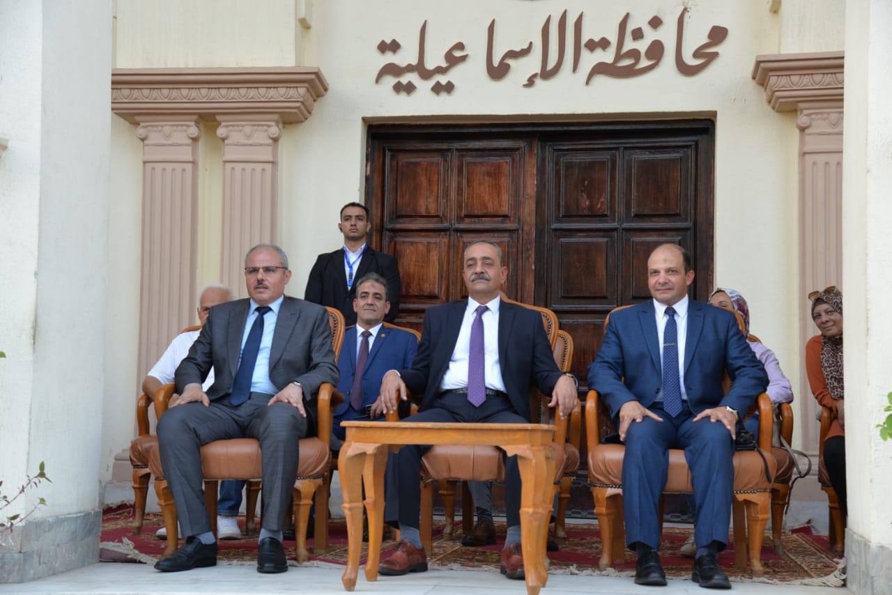 280a7a2d-839a-4cf5-bdb5-28905a4dc4c4