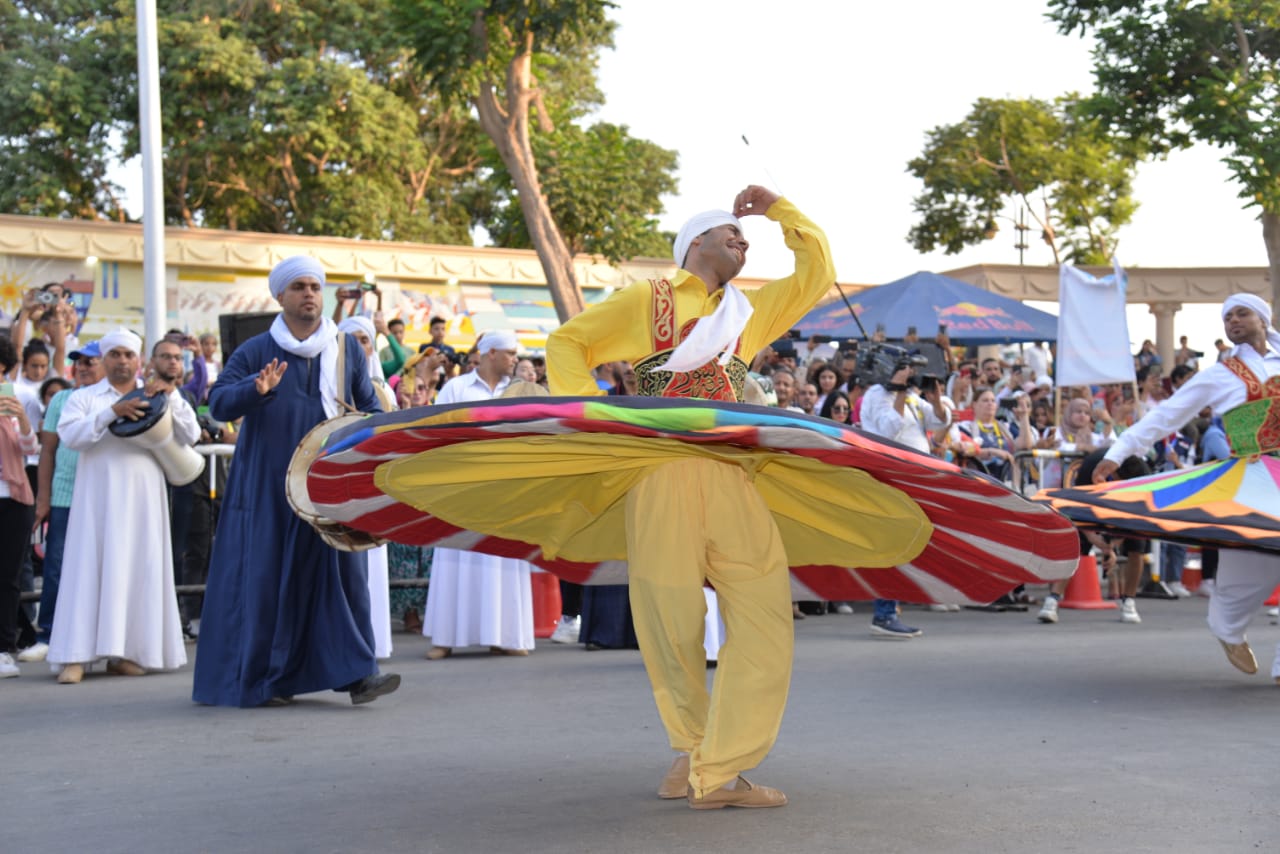 1208c729-4a09-4895-8b9e-8d38d36dd5ad