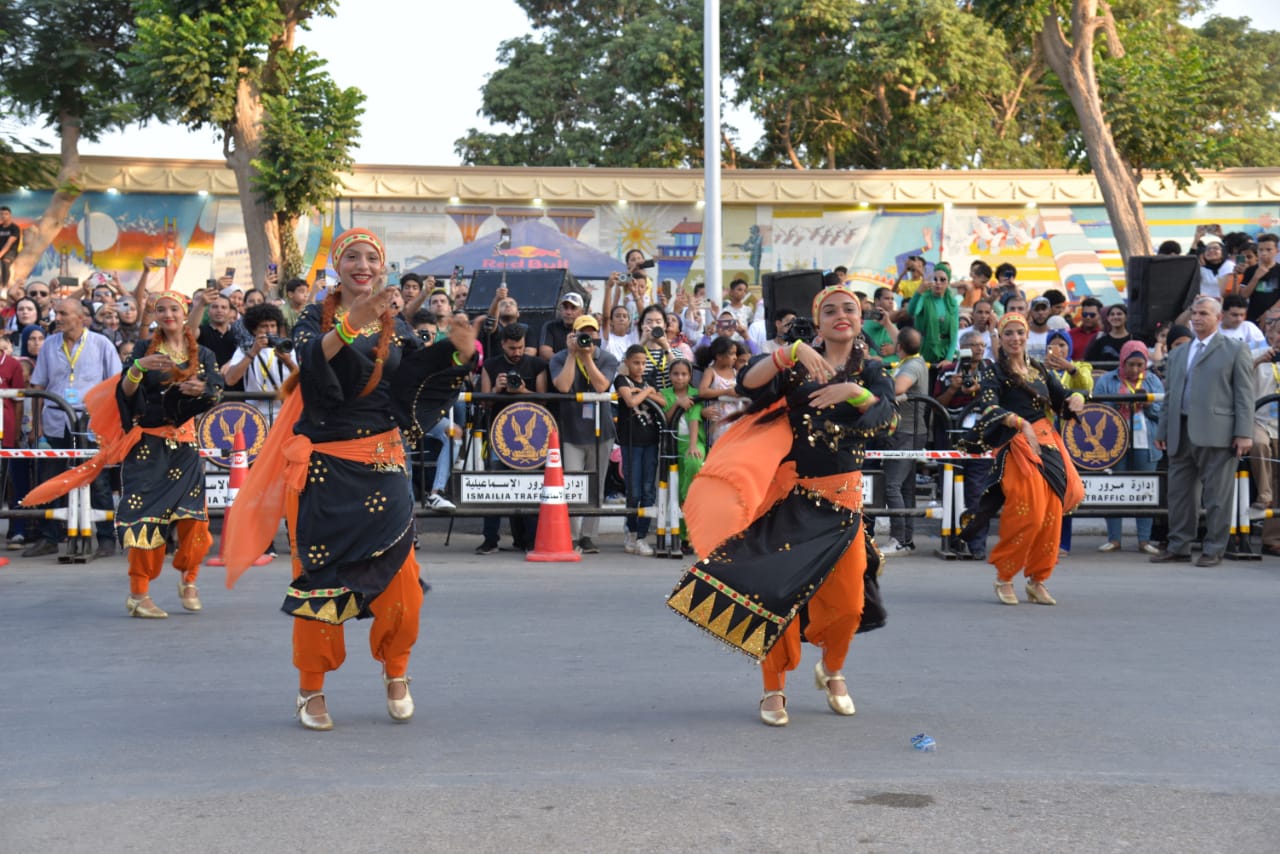 9004dbc4-0903-4b17-8612-a0ef5be55c76