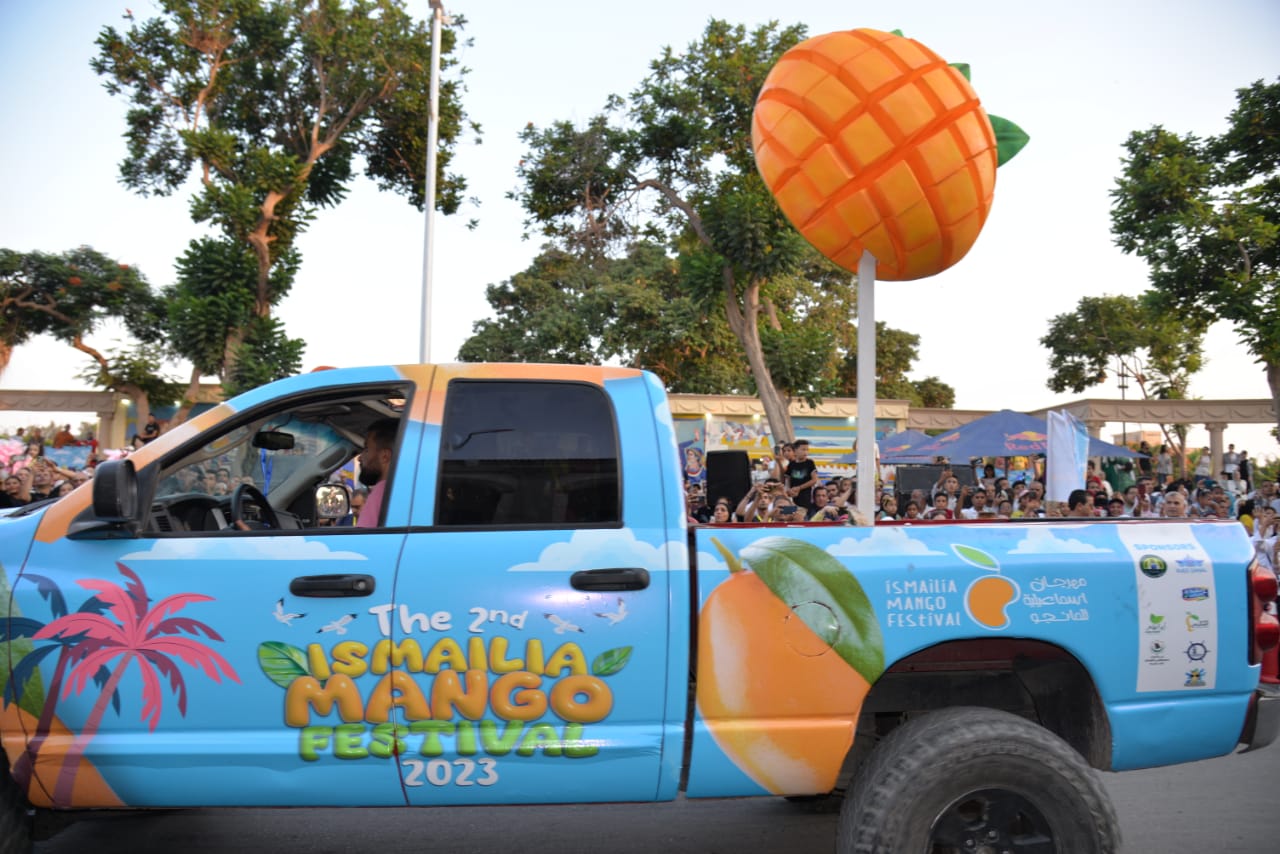 a5b254b6-3f2b-4dc3-8423-1442c28a5742