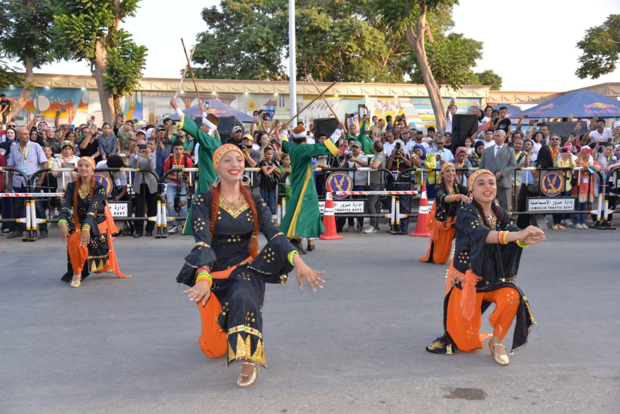 ae2f386a-67a6-4432-9274-b598b6f95ca5