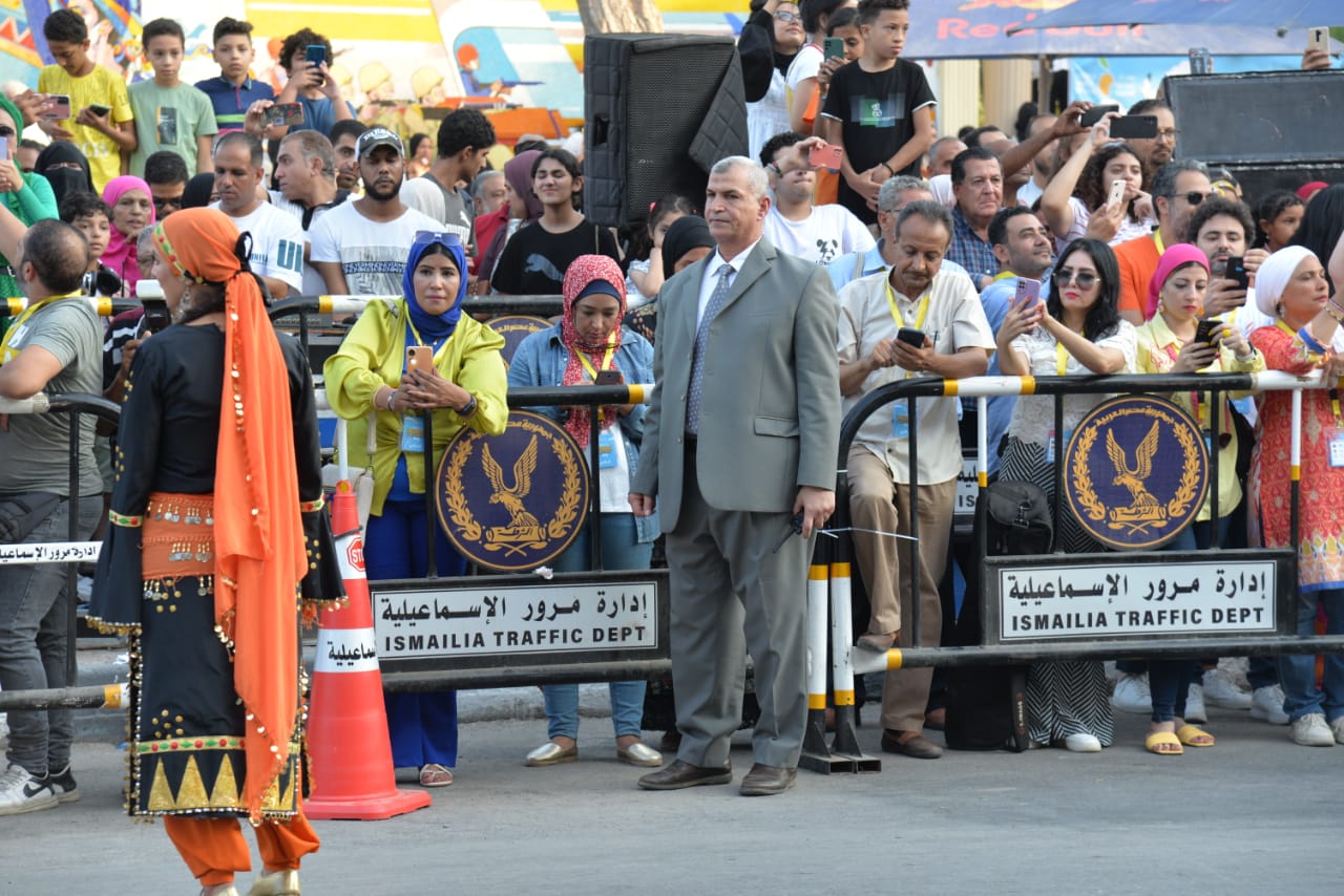 c1a9d5f6-5e26-4919-ad0d-5dcd65b0a315