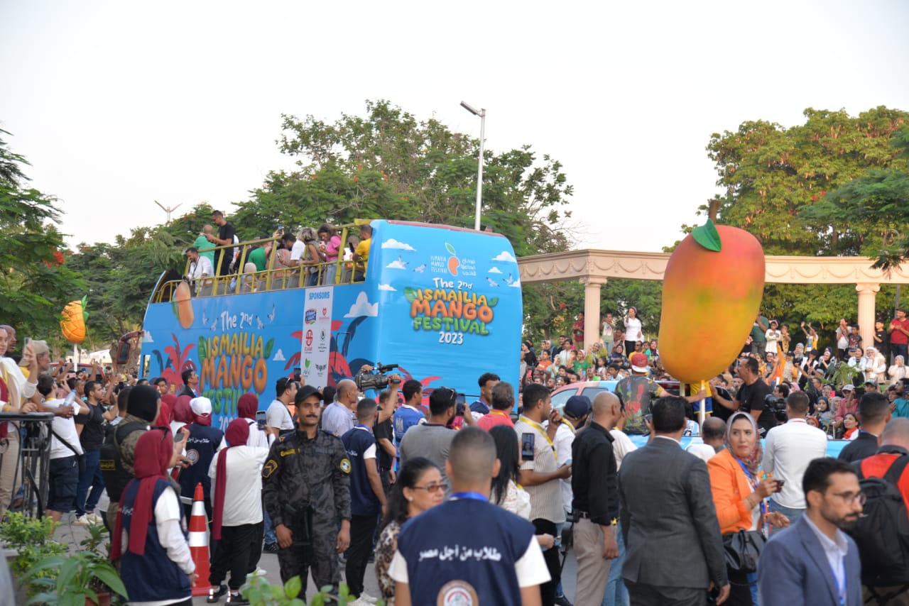 c48c2598-caf4-4fe0-bab8-9431930515ab