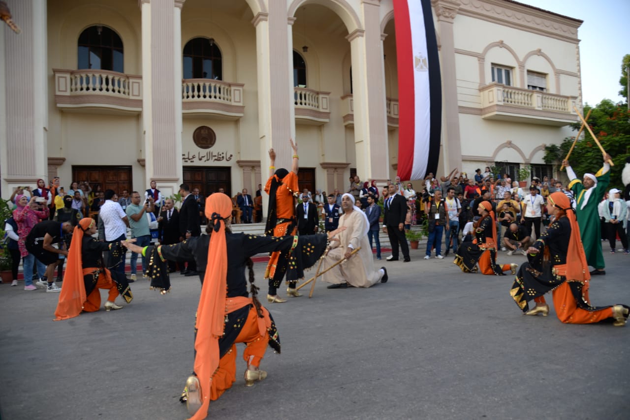 cffa1427-9034-4e7d-a1f7-72c78caa9531