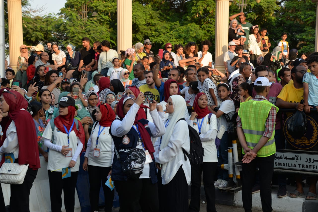 de846fb7-c817-44f6-970f-bf53e71d3cfc