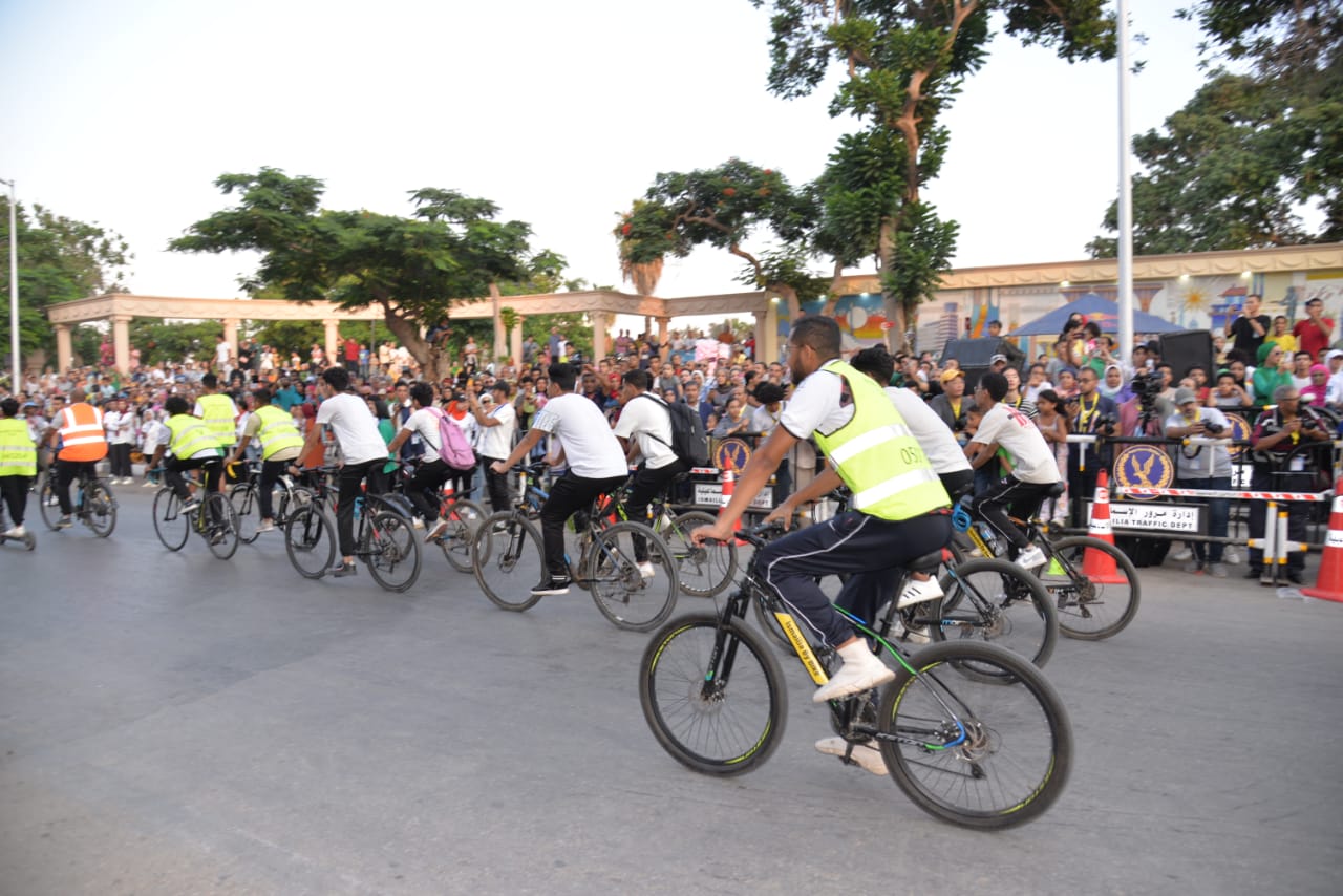 e1e70d70-7b01-49e4-a380-7bd8284e4e30