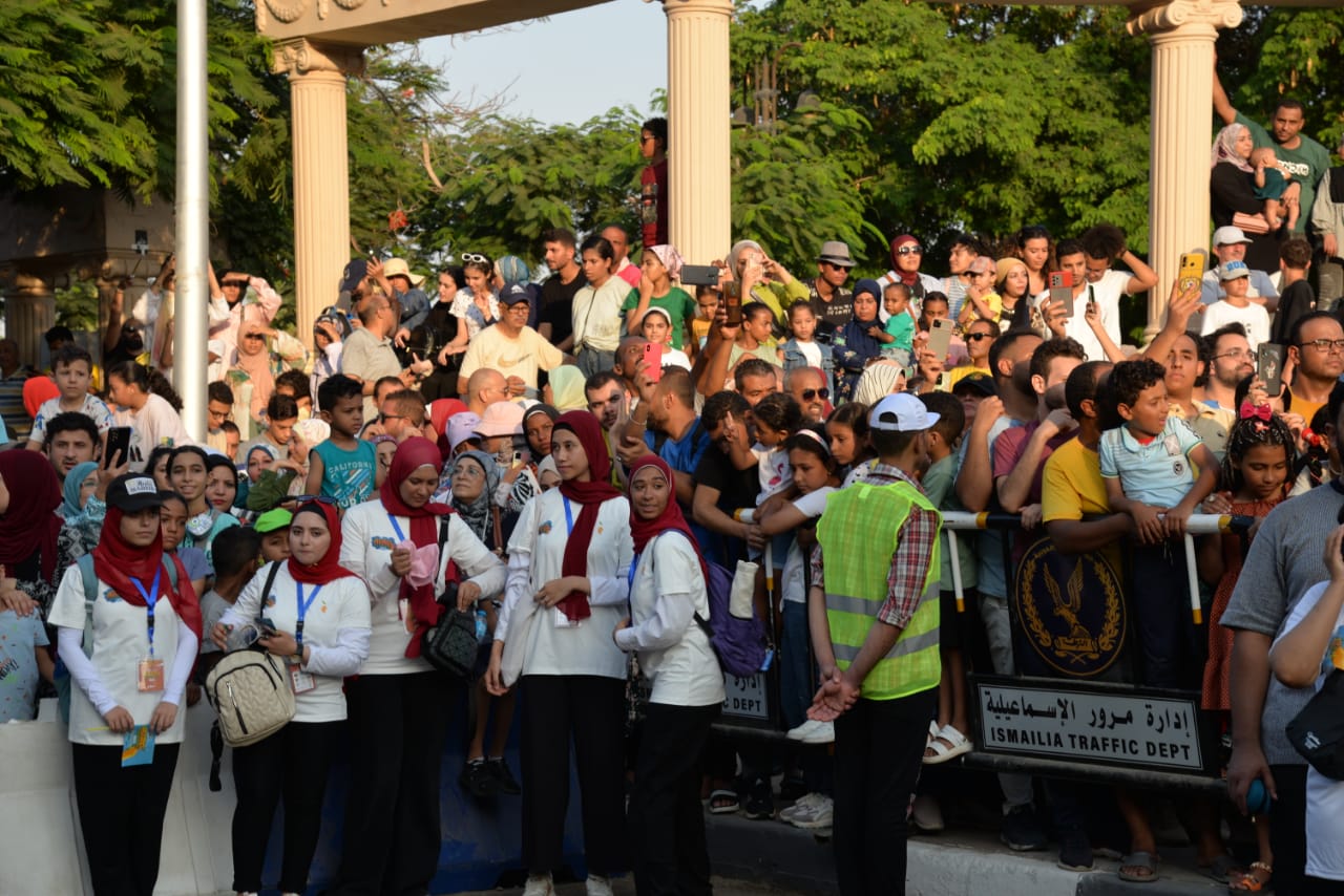 e39b2f7b-cab0-4592-bf2c-23053ec012a7