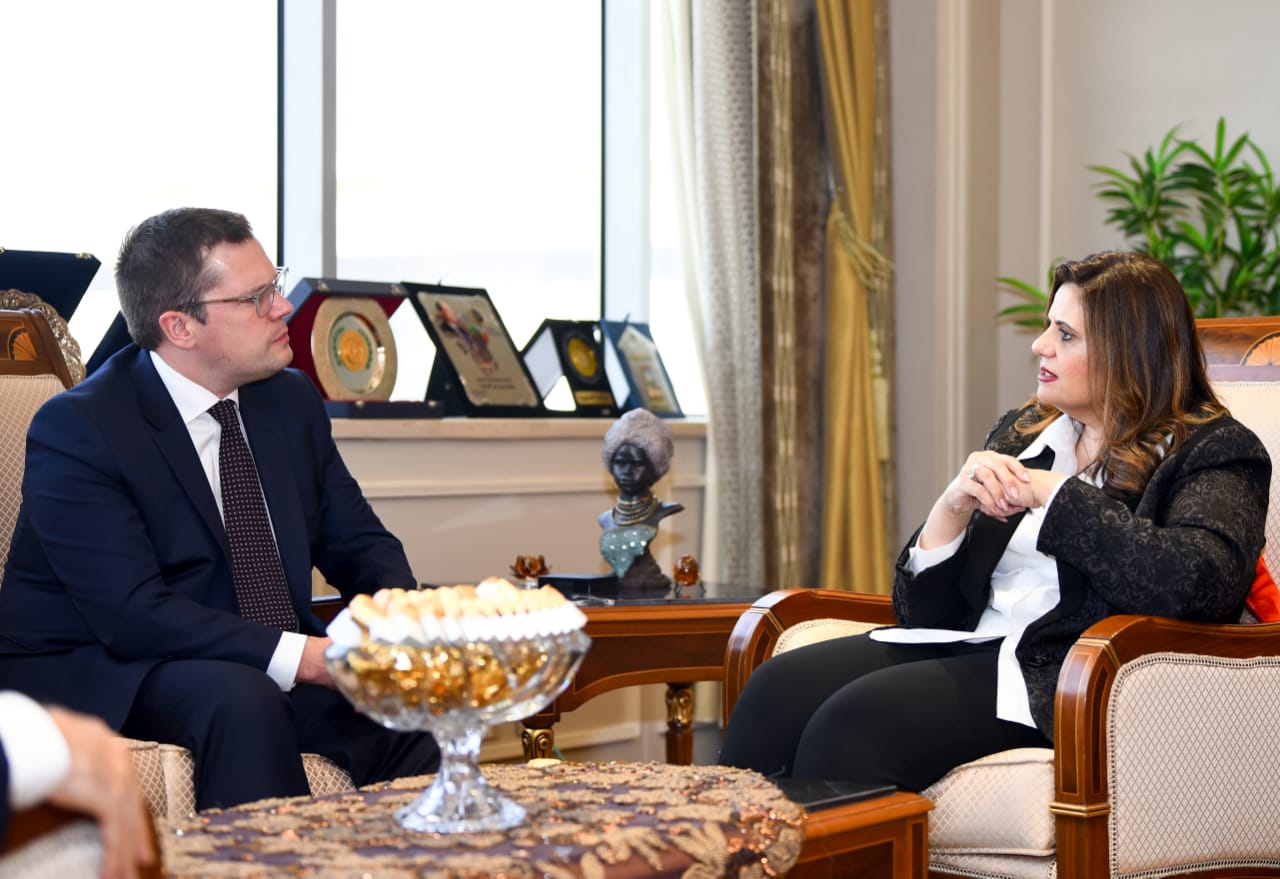 9c749468-f6c1-4bc4-900c-a09fbd9182d8