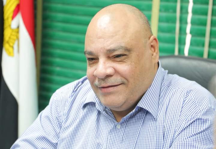 غرفة عمليات امتحانات الثانوية العامة بالوادي الجديد