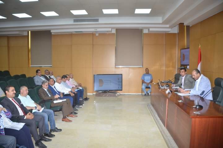 FB_IMG_1692796355495