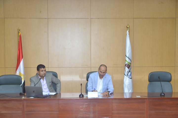 FB_IMG_1692796353364