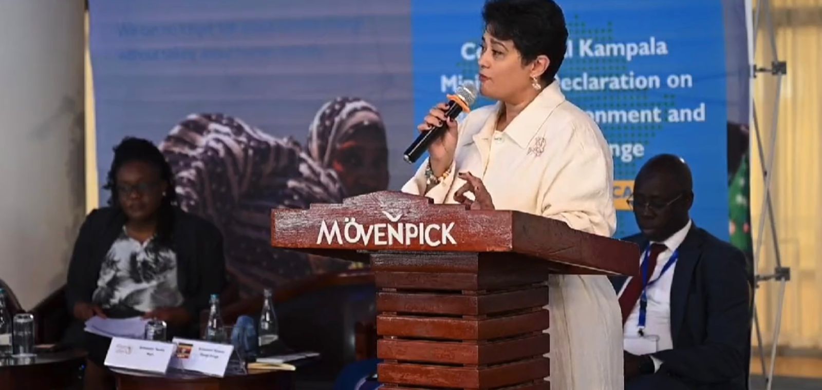 1d950548-9ba0-4802-b73c-cdd7866a9135