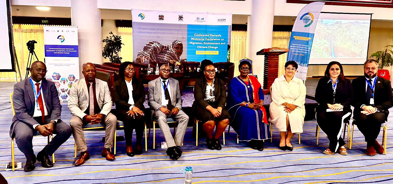 8e9a41fc-8a95-4201-853e-9b350e998e43