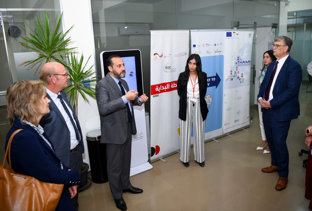 0f634f7b-c8b9-4f49-9171-ec70c431c3ad