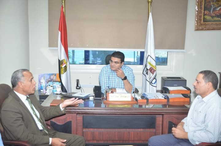 FB_IMG_1692885497583