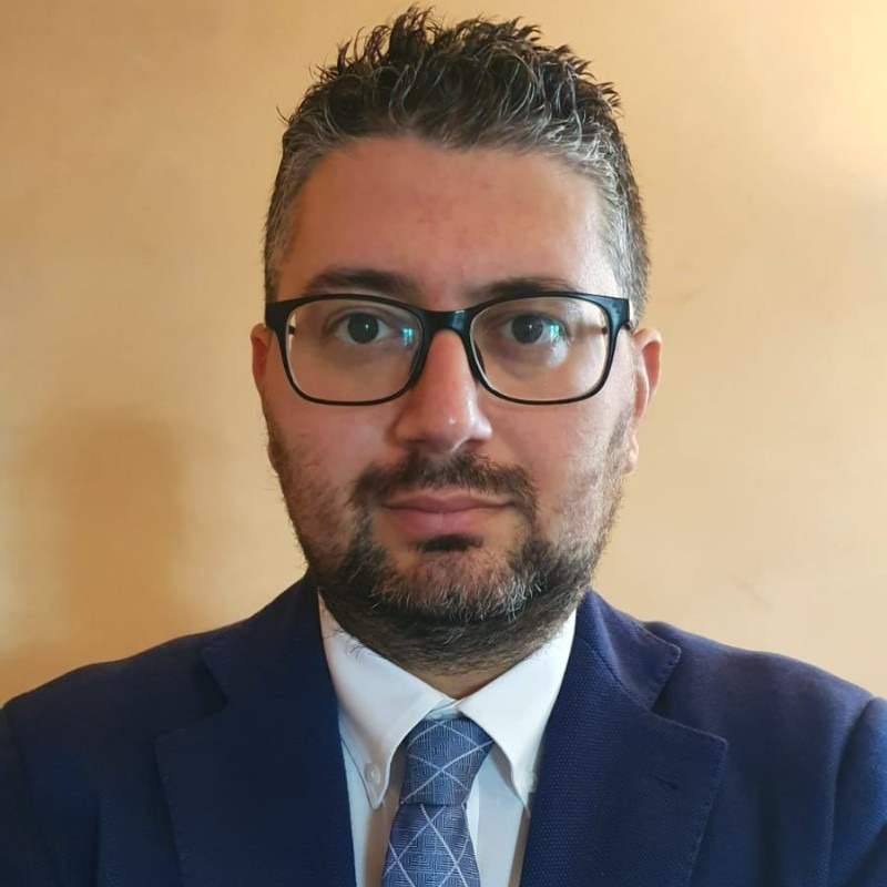 25cb81a4-514f-411c-9544-f9ad5d423c42