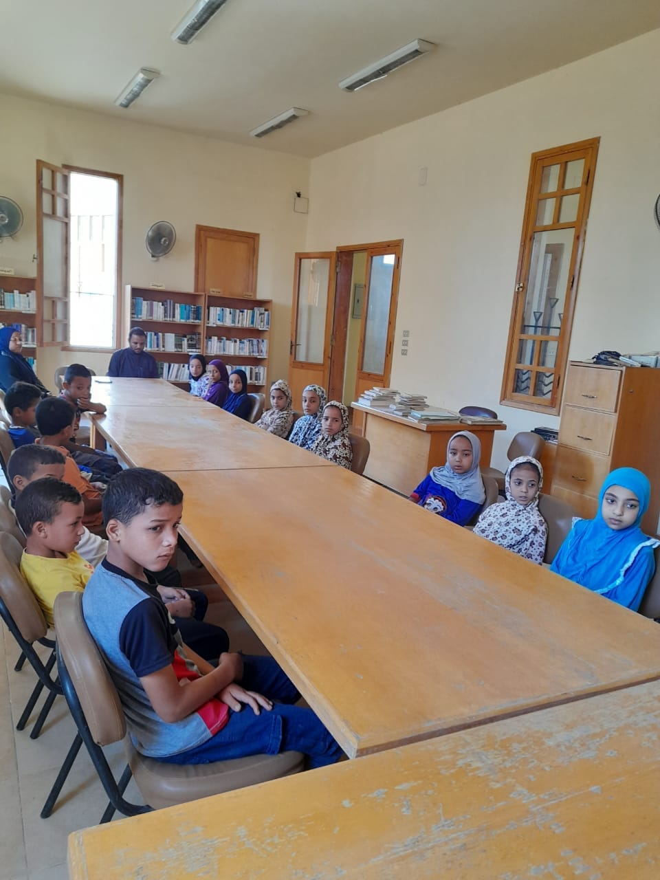 ثقافة الصبحة توجه بعض النصائح الهامة لتجنب التلوث البيئي 