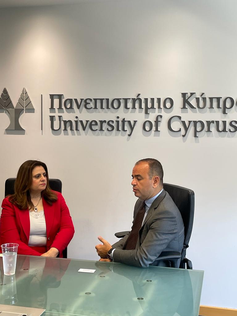 a1471f6f-588e-4b8c-8ff4-e3880b5e263c