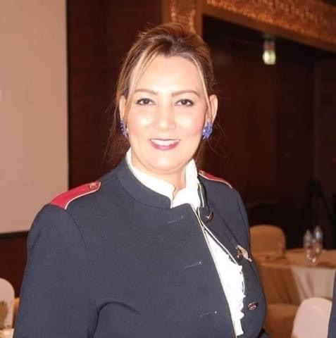 ea4d8c89-546c-4560-a0c9-a6e8924460ac