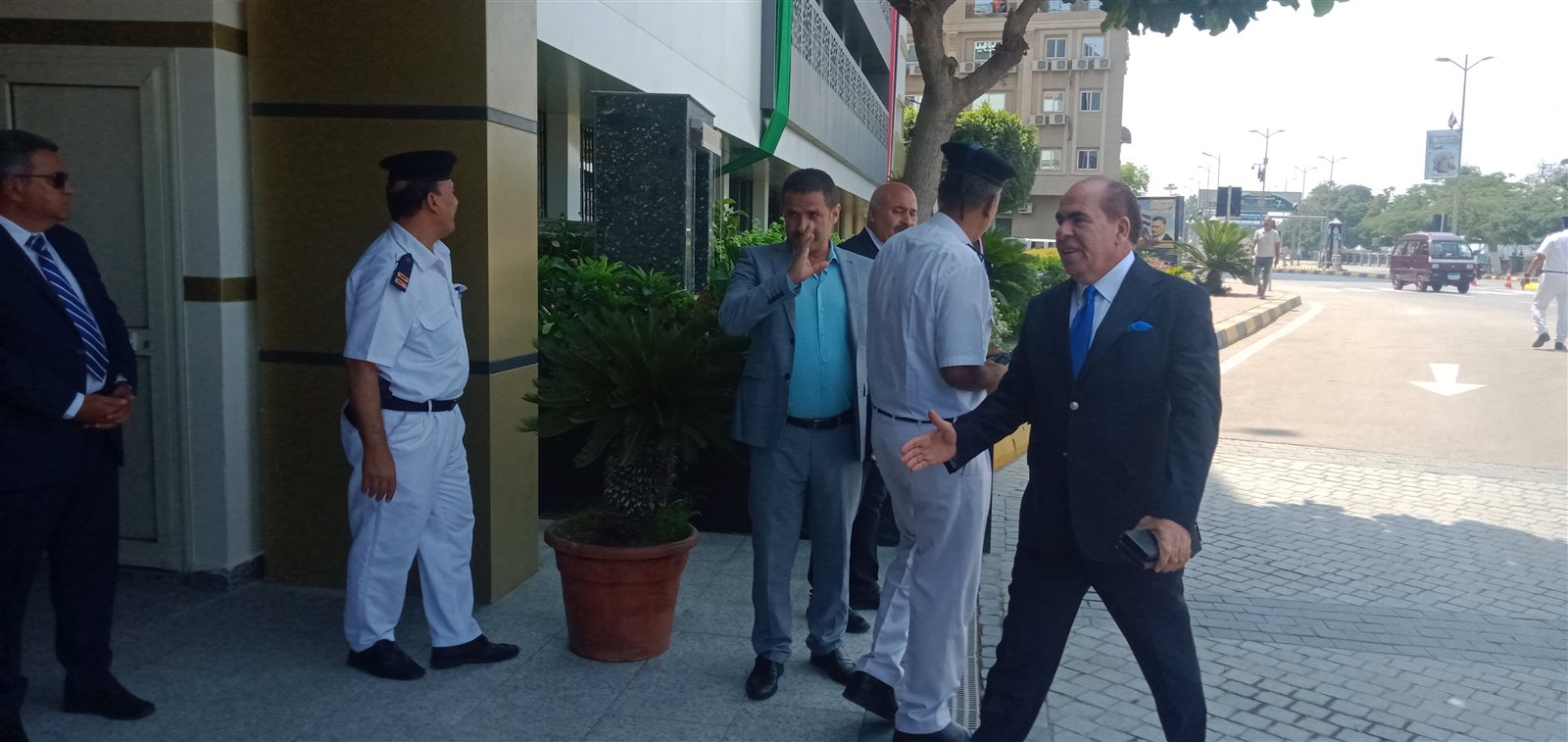 IMG20230825115840_01