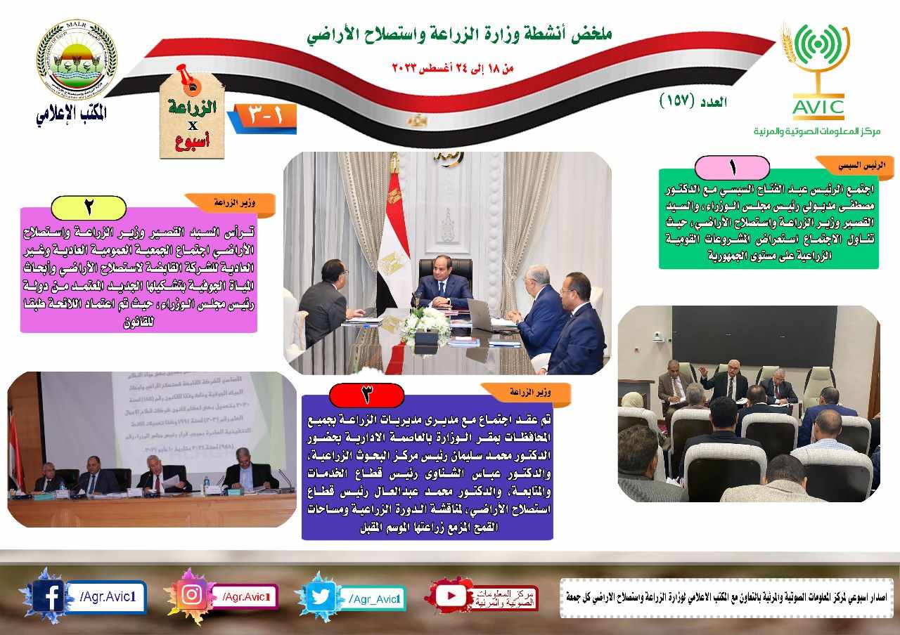 2cd85542-cdc1-4d06-a4c7-a068b16c7837