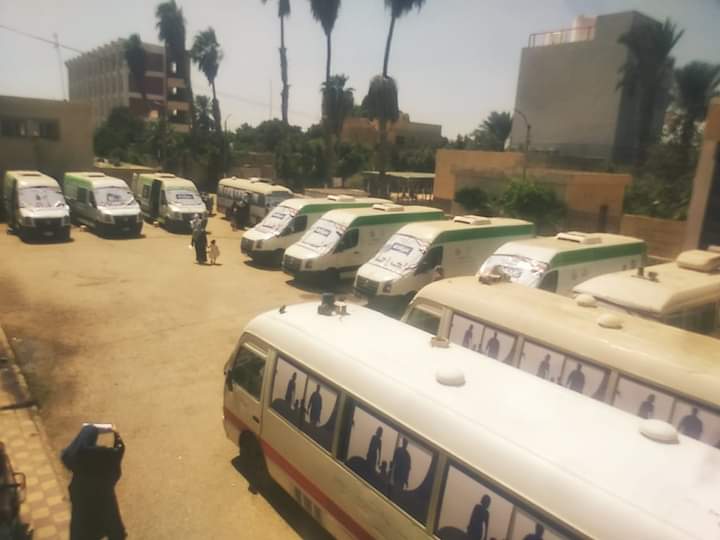 FB_IMG_1692965150518